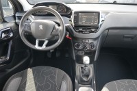 Peugeot 2008 1.2 PureTech Active