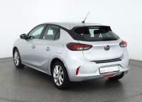 Opel Corsa F 1.2 Elegance