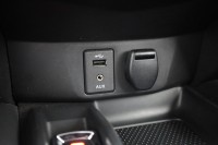 Nissan X-Trail 1.7 dCi Acenta