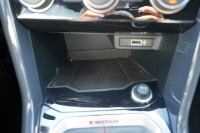 VW T-Roc 2.0 TDI 4M Sport STHZ