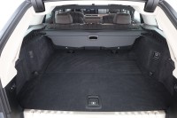 BMW 530 e Touring Luxury Line
