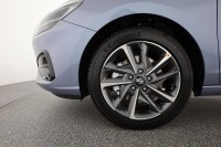 Hyundai i30 Kombi 1.5 T-GDI mHev Aut.
