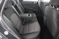 Kia cee'd Sporty Wagon Ceed SW 1.5 T-GDI Vision