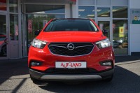 Opel Mokka X 1.4 Turbo 120 Jahre