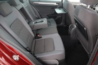 VW Golf Sportsvan 1.5 TSI Join