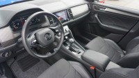 Skoda Kodiaq 1.5 TSI Style