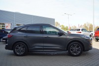Ford Kuga 1.5 EB ST-Line X