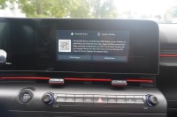 Hyundai Kona N-Line 1.6 T-GDI Aut.