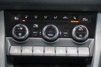 Skoda Kodiaq 1.5 TSI