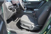 Kia Sportage 1.6 T-GDI Aut. Facelift