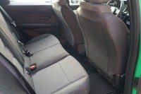 Renault 5 E-Tech 120 Urban Range Evolution