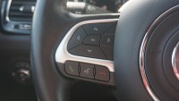 Jeep Compass 1.4 Limited 4WD
