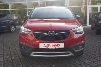 Opel Crossland 1.2 Innovation