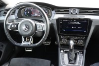 VW Arteon 2.0 R-Line DSG