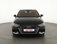 Audi A4 Quattro Avant 45 TDI quattro advanced