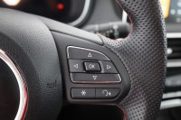 MG HS 1.5 T-GDI Luxury Aut.