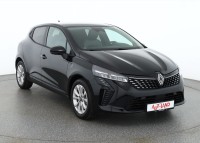 Renault Clio TCe 90 Evolution