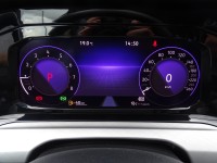VW Golf VIII Variant Life eTSI