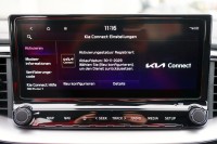 Kia xcee'd XCeed 1.5 T-GDI Aut.