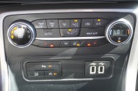 Ford EcoSport 1.0 EB Cool&Connect