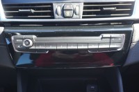 BMW Gran Tourer 218i M Sport