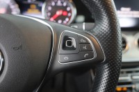 Mercedes-Benz E 200 E200 T 4Matic Avantgarde