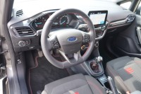 Ford Fiesta 1.0 EcoBoost ST-Line