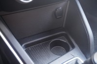 Dacia Duster II 1.3 TCE Anniversary