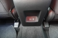 Hyundai Tucson 1.6T-GDI