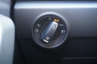 VW T-Roc 1.0 R-Line