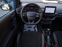Ford Fiesta ST 1.5 EcoBoost Performance