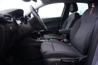 Opel Crossland 1.2 DI Turbo