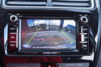 Mitsubishi ASX 1.6 Basis 2WD