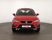 Seat Ateca 1.4 TSI Style 4Drive