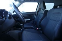 Suzuki Swift 1.2 M-Hybrid Comfort CVT