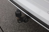 Skoda Kodiaq 2.0 TSI L&K 4x4