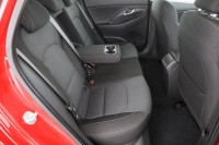 Hyundai i30 Kombi 1.0 T-GDI Edition 30+