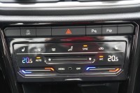 VW T-Roc 2.0 TSI DSG R-Line 4Motion