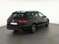 VW Golf VII Variant 1.5 TSI