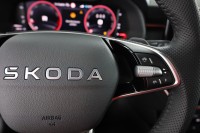 Skoda Kamiq Monte Carlo 1.5 TSI DSG