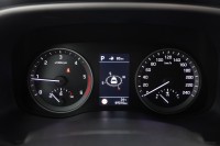 Hyundai Tucson 1.6 T-GDI Style