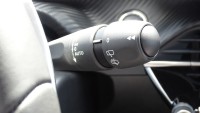 Peugeot 208 1.2 PureTech Aut.