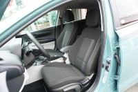 Hyundai i20 1.2