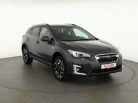 Subaru XV 2.0 M-Hybrid Comfort 4x4