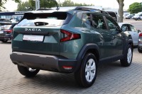 Dacia Duster Expression 140