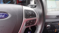 Ford Ranger 3.2 TDCi Limited 4x4 AT