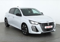 Peugeot 208 PureTech 100