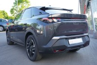 Peugeot 3008 GT 1.2 Hybrid 145 Aut.