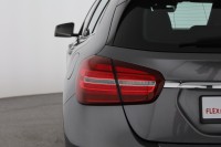 Mercedes-Benz GLA 180 Urban