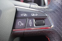 Seat Leon ST 2.0 TDI FR DSG